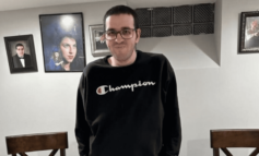 بعد يوم من اختفائه .. العثور على عربي أميركي مصاب بالتوحد جثةً هامدة في نهر الروج